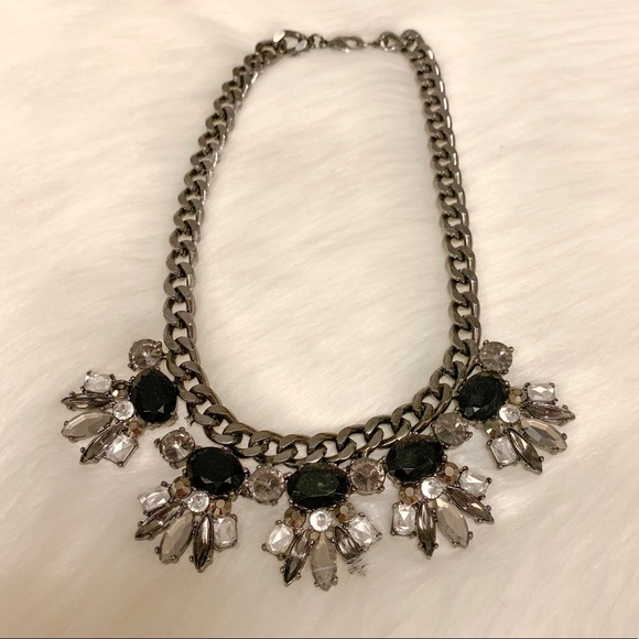 Jewelry - Express Necklace